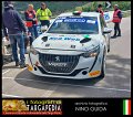 38 Peugeot 208 E.De Antoni - F.Mauri (2)